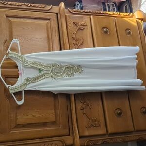 Lily Pulitzer Valli Soft Shift